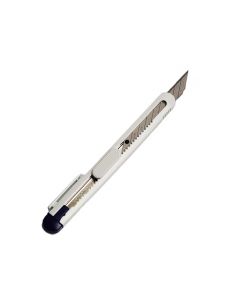 Avery® Application Knives
