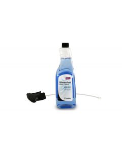 Igepa MasterTool - Glass Cleaner