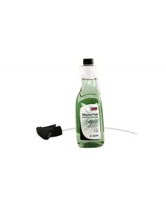 Igepa MasterTool - Surface Cleaner