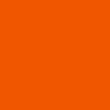 034 Orange