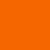 035 Pastellorange