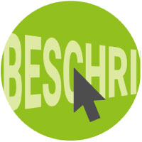 Beschriften