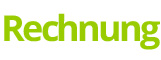 Rechnung
